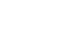 車輛資源