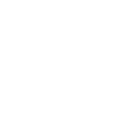 服務(wù)保障