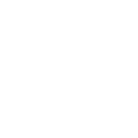 24小時發貨