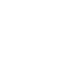 時效保障