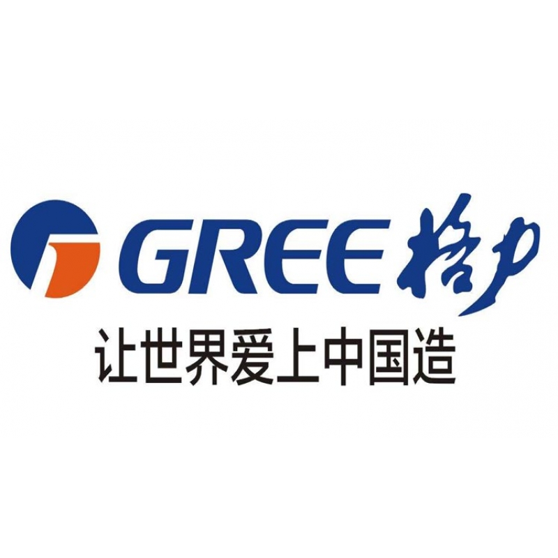 格力電器